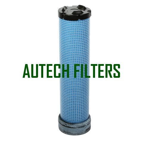 High Quality Air Filter Element 86982523 222429A1 RS3543 AP33331