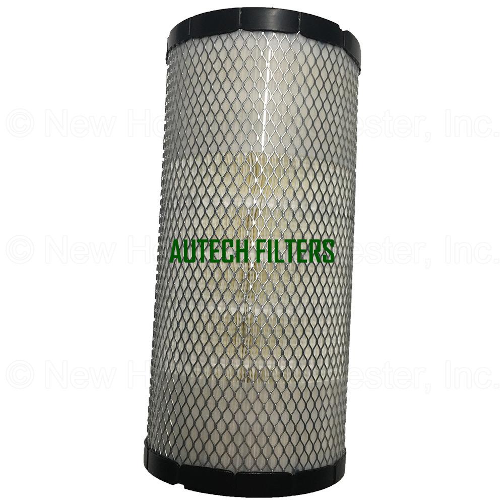 Air Filter 87682993 For Case/New Holland/CNH