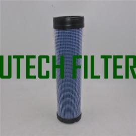 87682999 Engine Inner Air Filter Suitable for CNH Suitable for Case IH Suitable for New Holland TD90 Tractor Parts