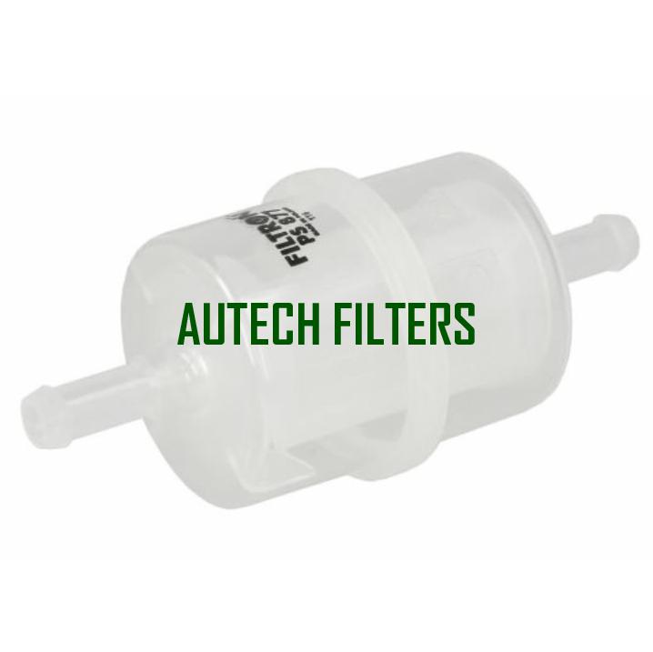 New Holland Fuel Filter 87329736
