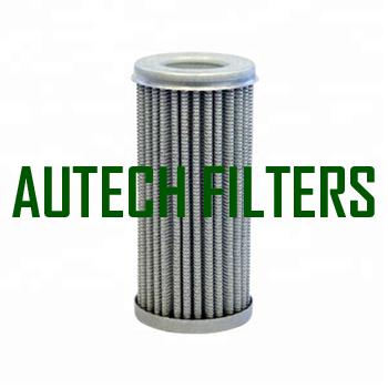 Stainless Steel Mesh Hydraulic Oil Filter 1909143 PT9477 HF28912