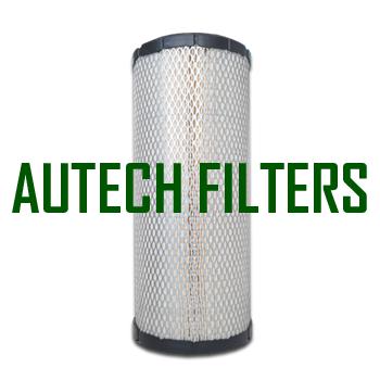Air Filter 11S7-40120