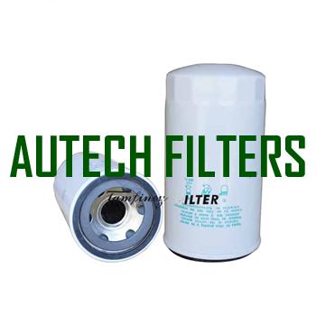 Hydraulic Oil Filter SBA340500930