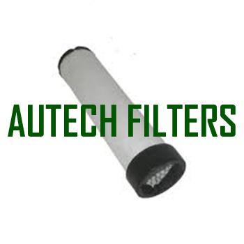 Air Filter 11S7-40130