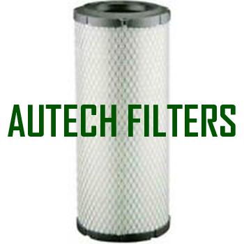 Air  Filter Part  MT40049450