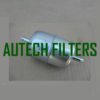 Fuel  Filter For New Holland 269212
