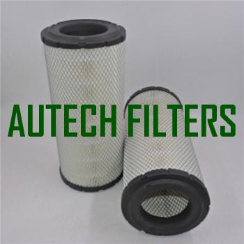 High Quality Air filter 84217229