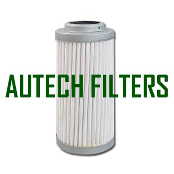 Excavator Hydraulic Oil Filter Element  31MH-20320