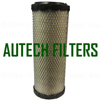 11MH-20100  Air Filter For Truck