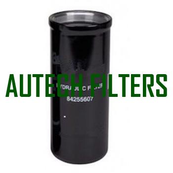 New Holland CNH Hydraulic Oil Filter 84278070