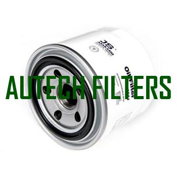 ENGINE OIL FILTER , HIGH QUALITY SPARE PARTS XJAU-01138