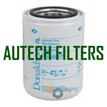 Auto Parts Oil Filter 511440