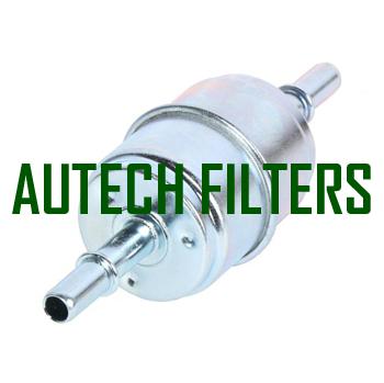 Diesel  Engine Filter Kit  87548612