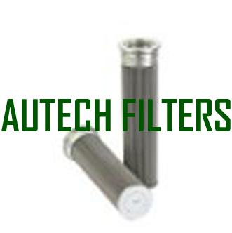 HYDRAULIC FILTER  HY 80062  0011298010  FOR  CLAAS