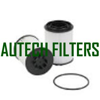 WATER FILTER  SW 1648  A4722030155 / A4722030255  FOR MERCEDES
