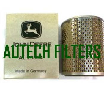 John Deere Hydraulic  Filter -AL25554