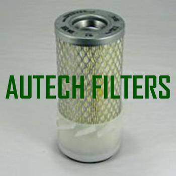 CH15451   John Deere Air Filter Element
