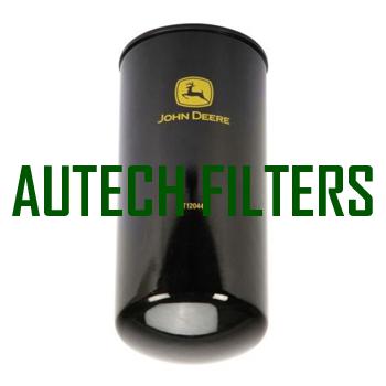 John Deere  Oil Filter - AT120444