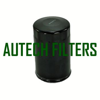 LVU800097   John Deere Hydraulic Oil Filter