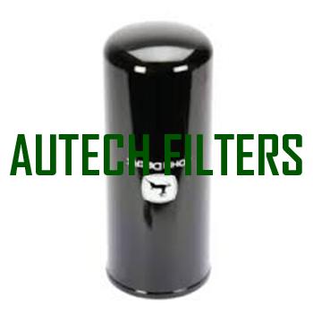 John Deere Hydraulic Oil Filter - AT129775