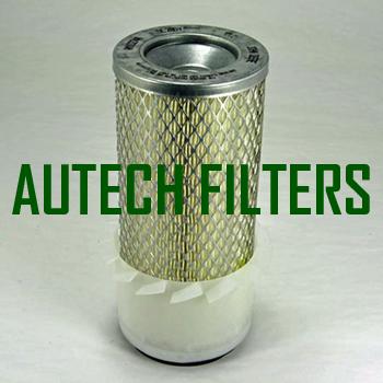 AM102746   John Deere Air Filter Element