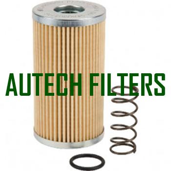 High Quality Hydraulic Oil Filter Replacement P171533