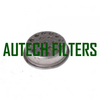 Filter 240-1002440 OR