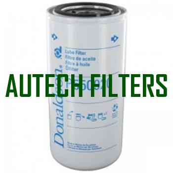 truck parts oil filter  2654A111  ,4226293M1