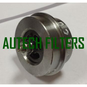 Filter valve A28.04.10.000