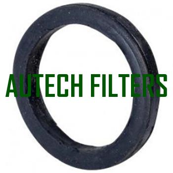 Filter gasket 28x36mm V160901