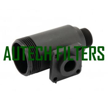 Filter housing 395030