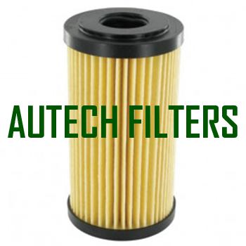 Hydraulic Cartridge Filter P171534