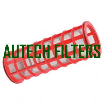 Filter  Insert   3172002030