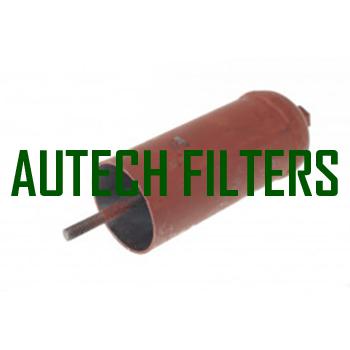 Filter cast 30-1117160-04