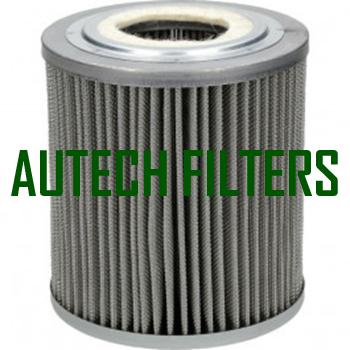 Hydraulic Filter 6005024611 / 3790002M1 / SH62167