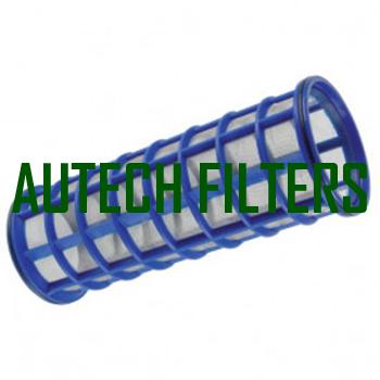 Filter  Insert   3172003030