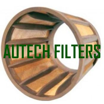 Filter sieve 240-1404110