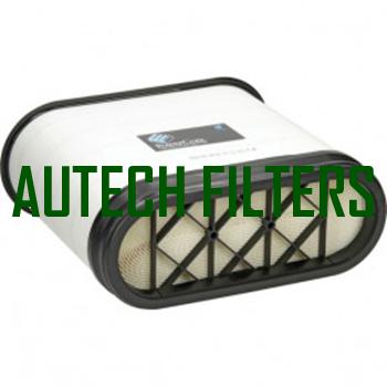 Air filter  For Truck P606120