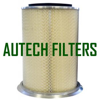 Air Filter 1930174 Outer