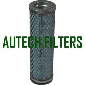 Air Filter K200380 Inner