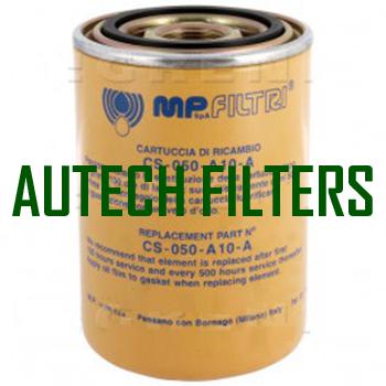 Hydraulic Filter CS050P25A 3/4 25micr