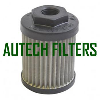 Hydraulic Filter STR0702M90 70x95 3/4 90micr.