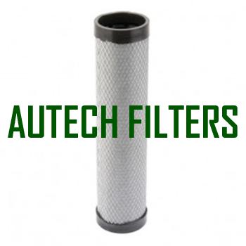 Air filter P780018, H117.200.090.160