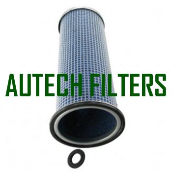 Air filter P770735, P124009 Inner
