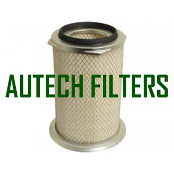Air Filter P771590 Outer