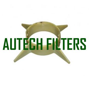 Filter stopper 240-1109096-A
