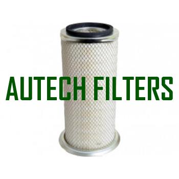 Air Filter 1062501M91 outer