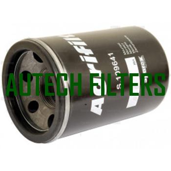 Oil Filter P551352 For Auto Parts
