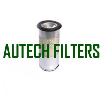 Air Filter 1886637M91 outer