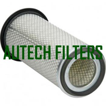 Air Filter 1678294M1 Outer